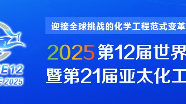 新半岛娱乐app下载安装截图1