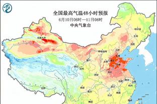 塞格尔特：中国队是这场比赛的取胜大热门，我们将努力去拼