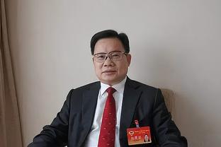 李铁出镜反腐专题片忏悔供述