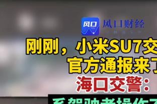 斯诺克单杆147满分排行榜：奥沙利文15杆领跑，丁俊晖7杆第7