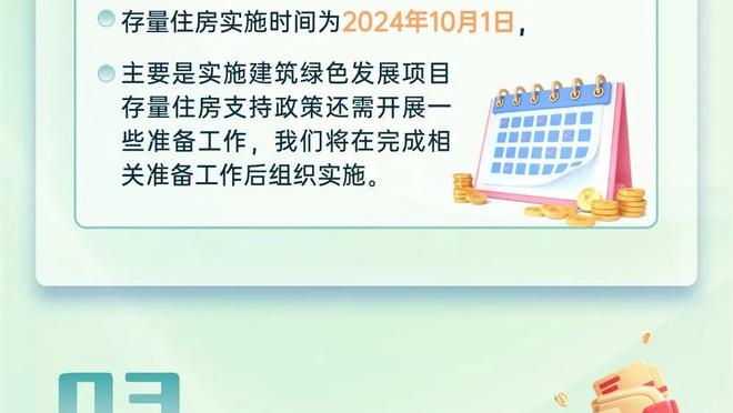 大家不要紧张，我本身是个汽车维修员，带个扳手很合理吧！